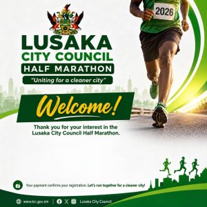 Registration Fee